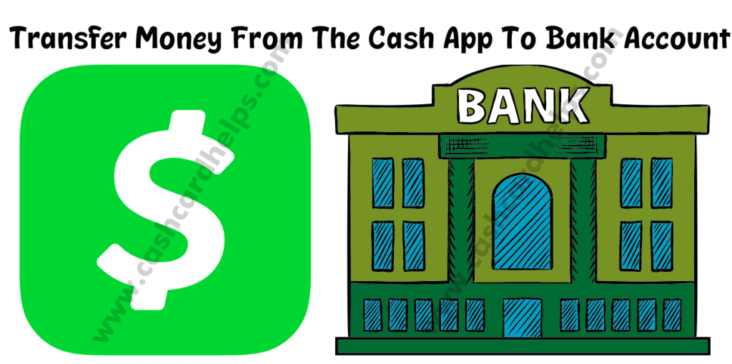 cash app to venmo
