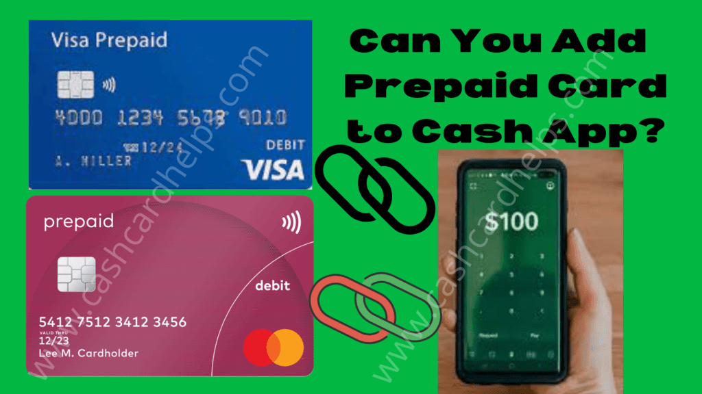 how to transfer money from gift card to cash app