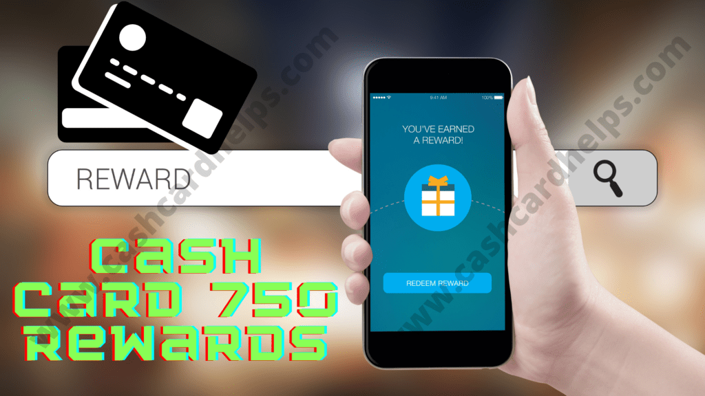 750 cash app