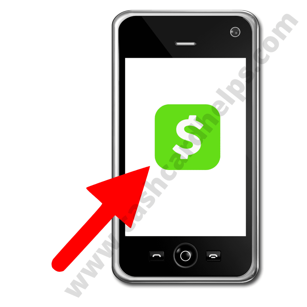 chargeback on cash app