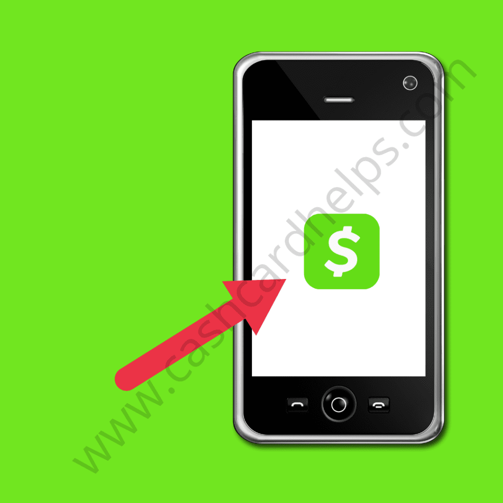 ﻿﻿send money from cash app to google pay