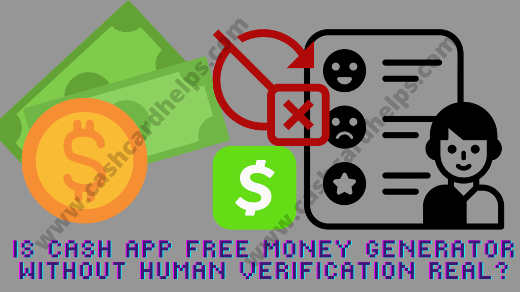 cash app free money generator
