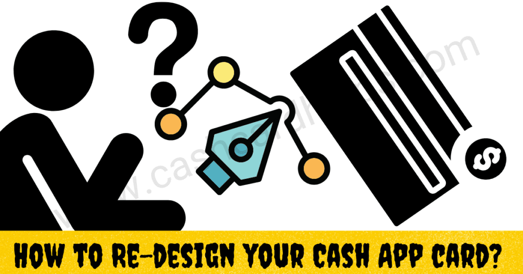 cash app card designs