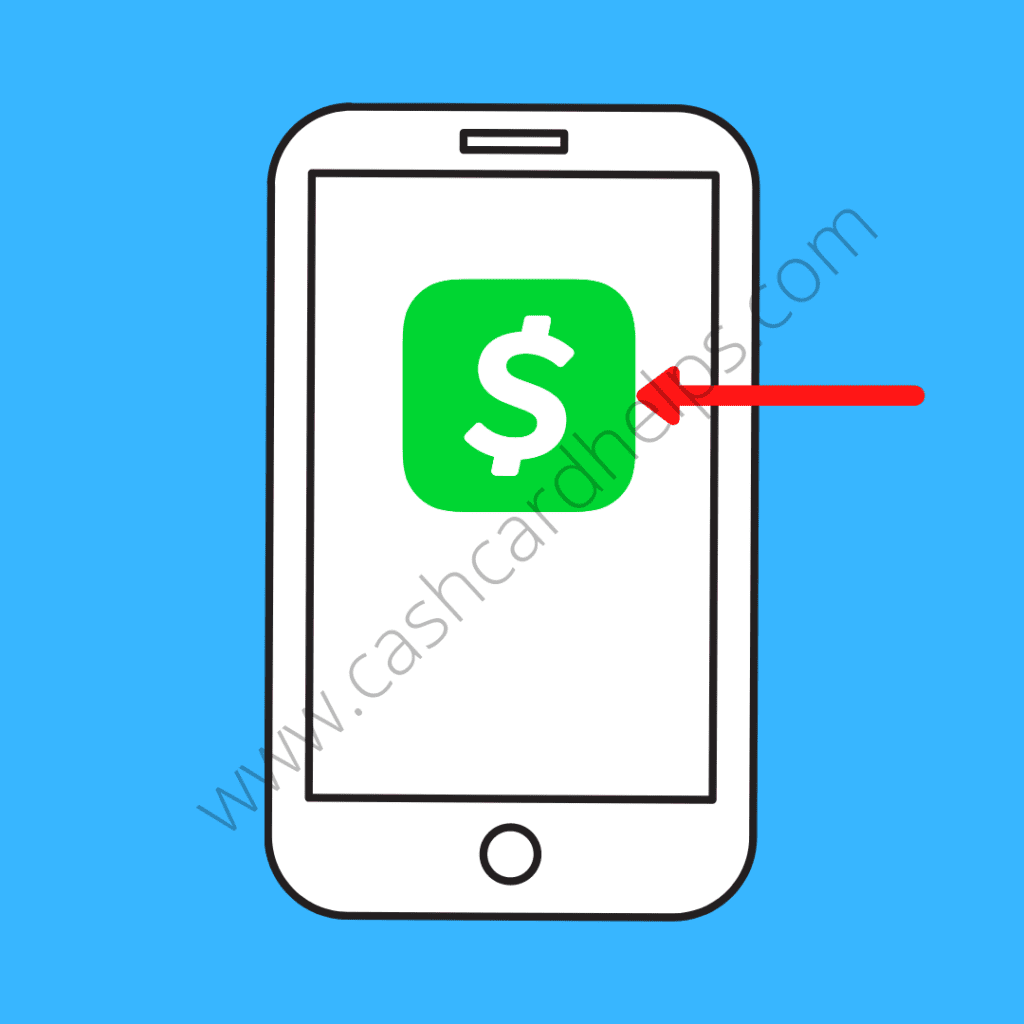 How to get a refund on Cash App