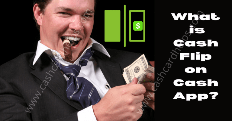 Do Cash App Flips work in reality?[Facts Revealed]