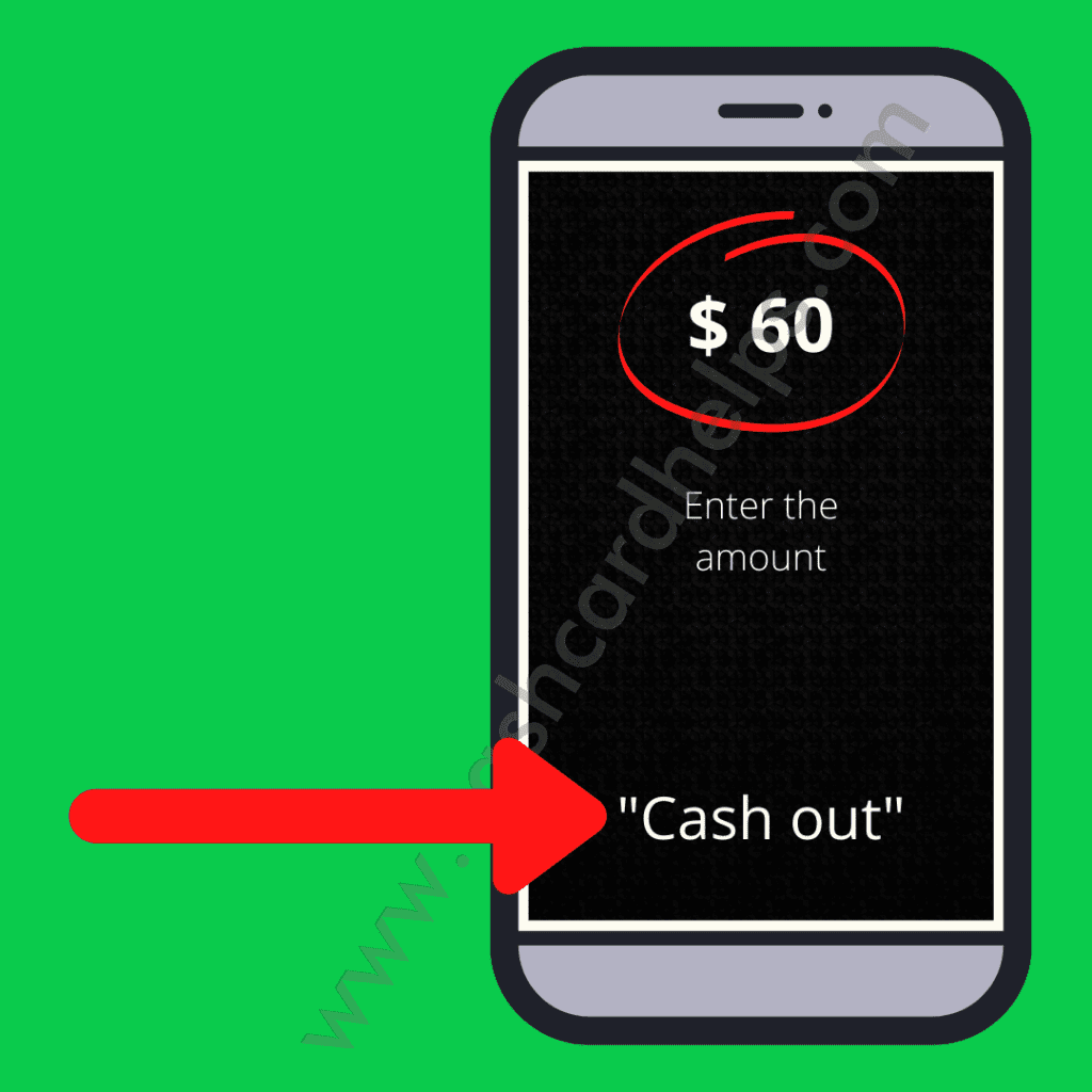 cash out on cash app