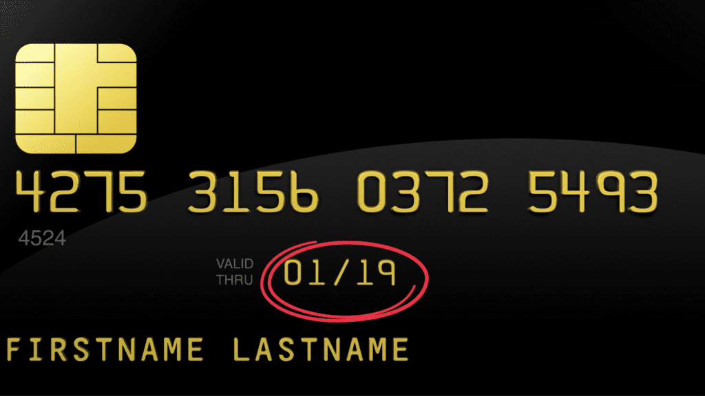 cash app invalid card number