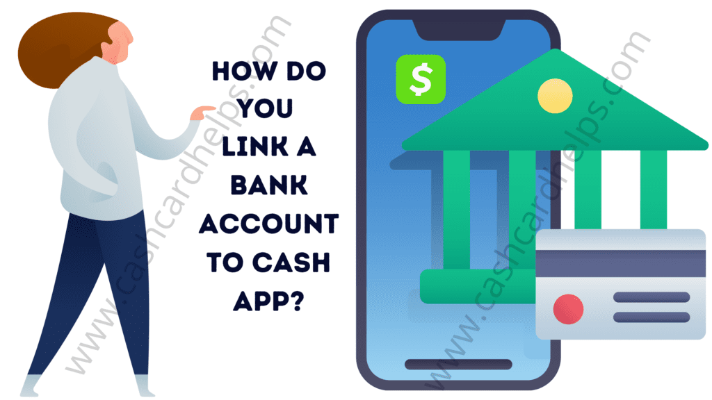 add money to cash app card