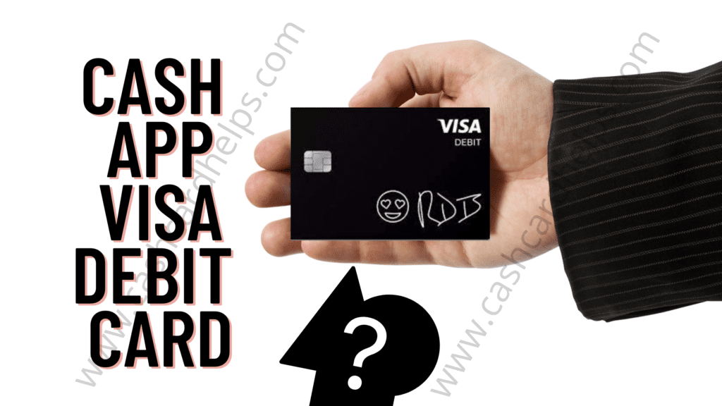 add money to cash app card