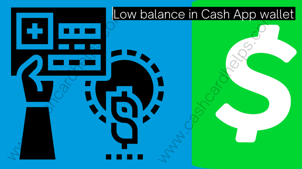 use cash out on cash app