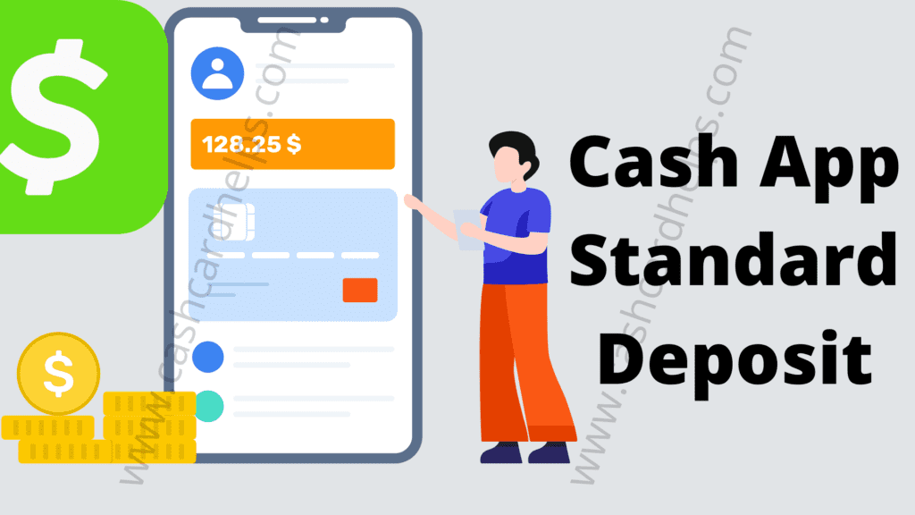 cash app fee calculator