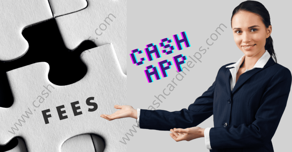 cash app money transfer