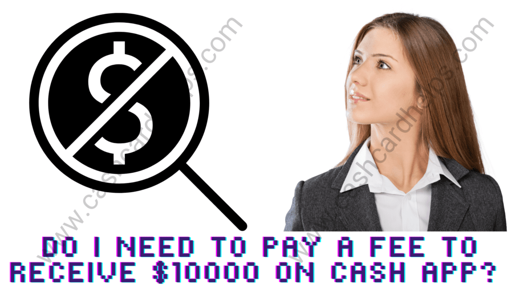 can you send 000 through cash app