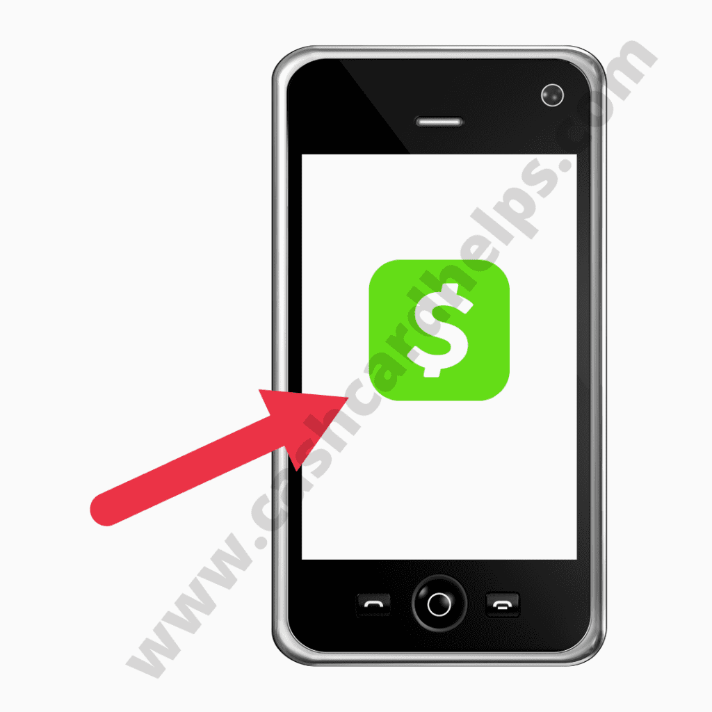 cashtag in cash app