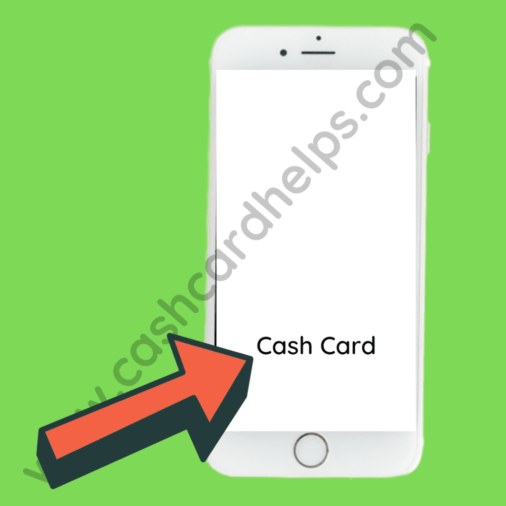 send money from google pay to cash app