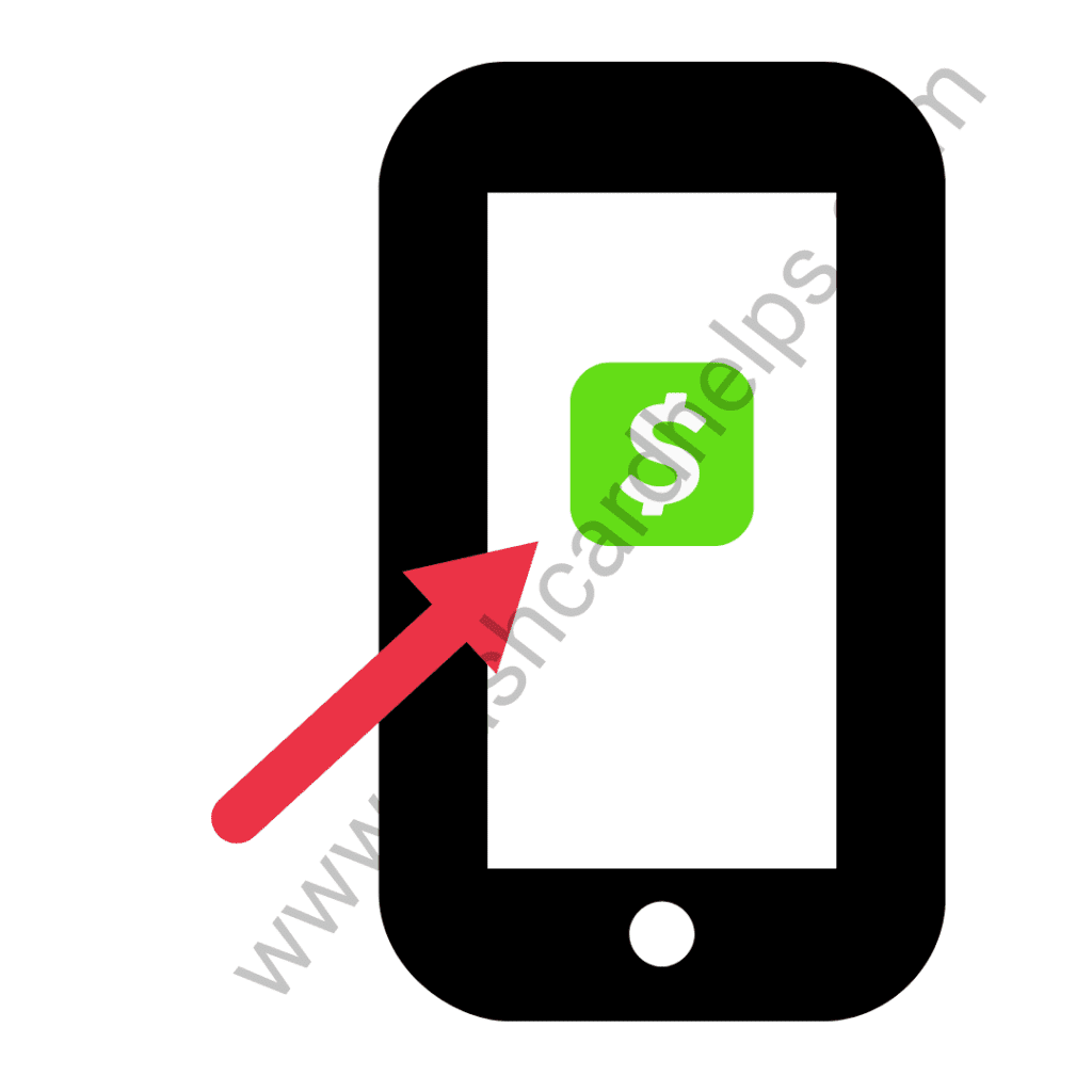 track transactions on cash app