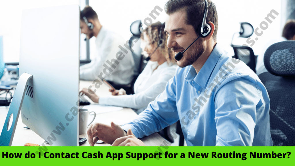 041215663 cash app routing number