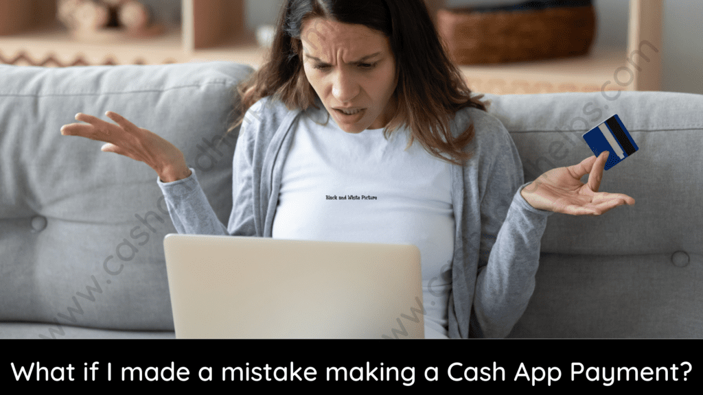 accept money on cash app