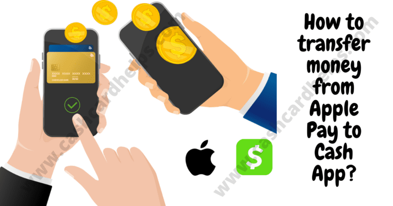 send money from apple pay