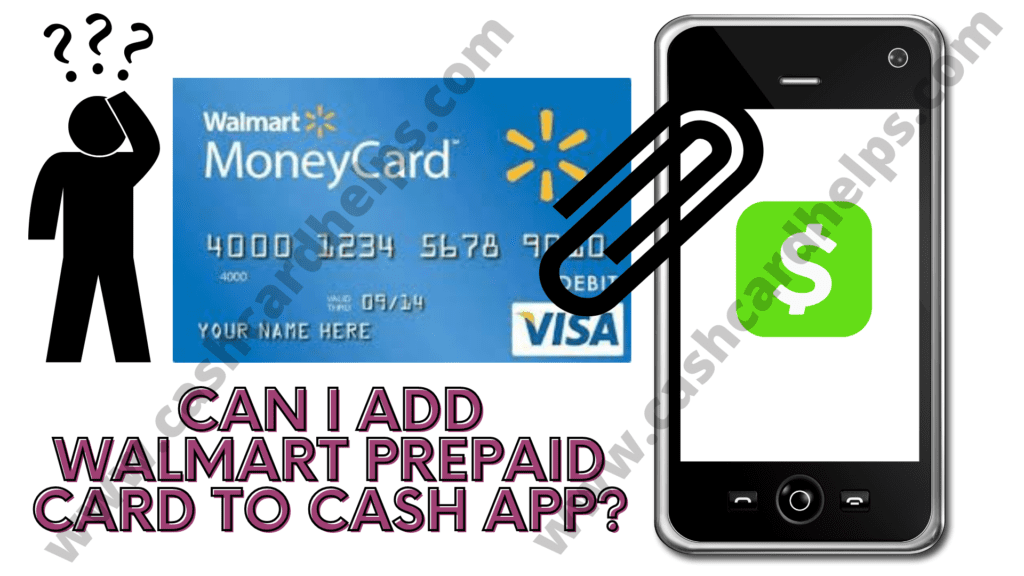 add money to cash app card at walmart