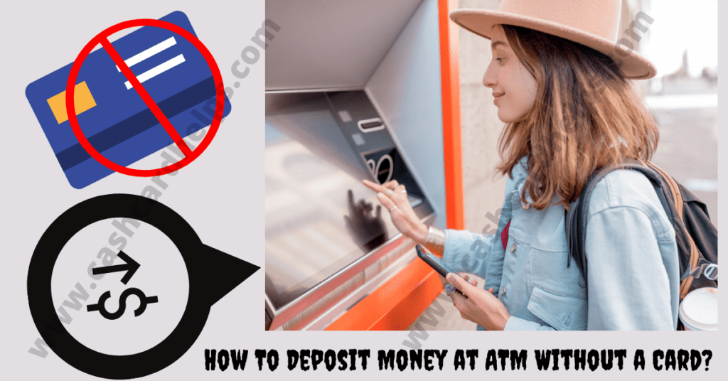 can you put money on cash app card at atm