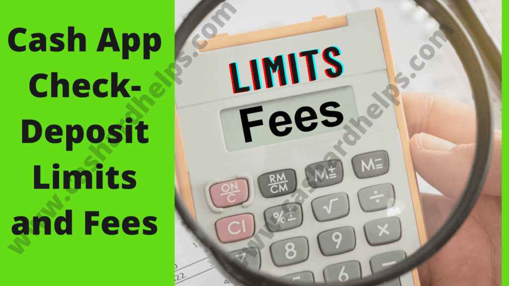 deposit checks on cash app