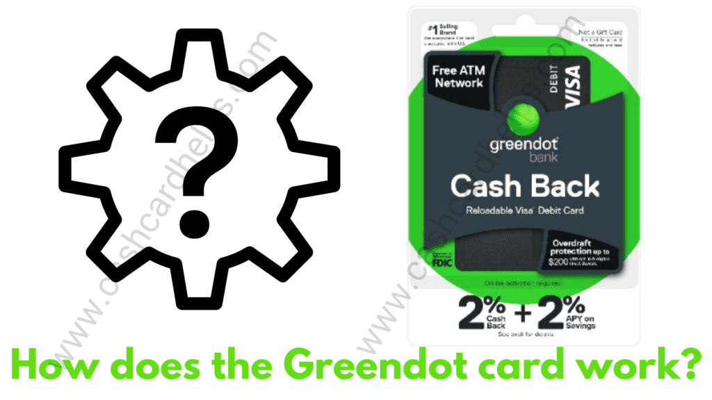 transfer money from greendot to cash app