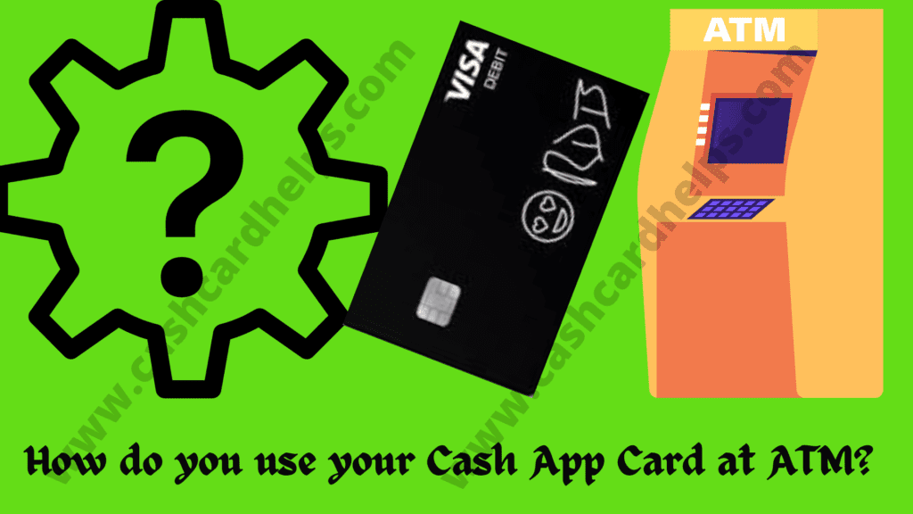 what atm can you use for cash app