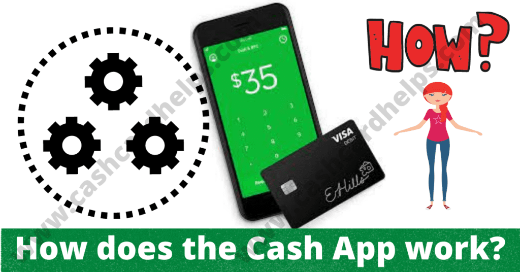 cash app balance phone number