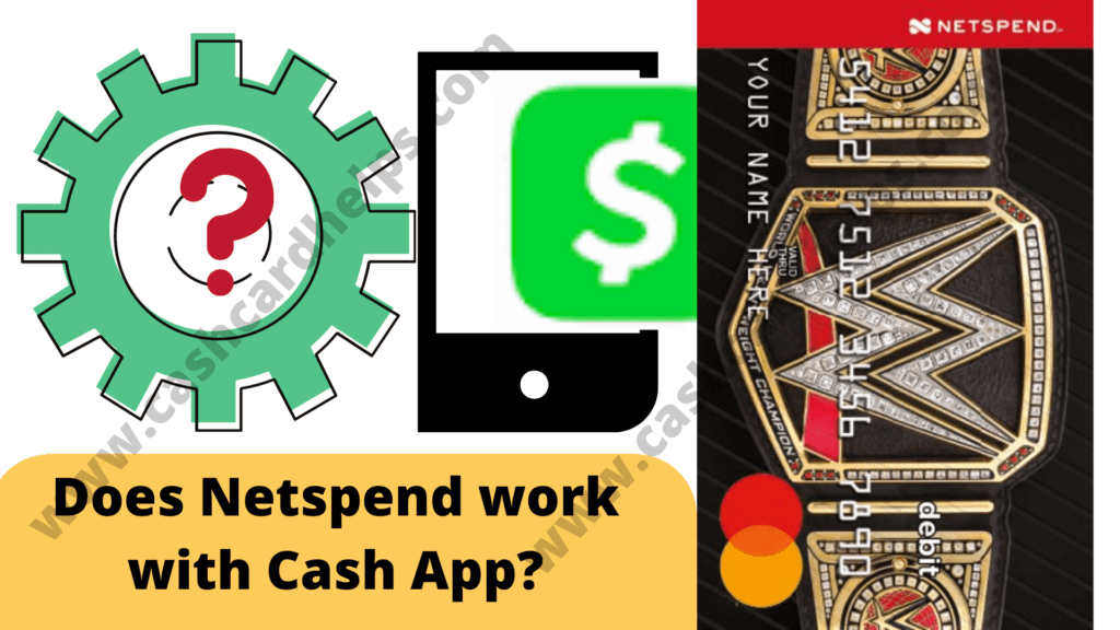 transfer money from cash app to netspend card