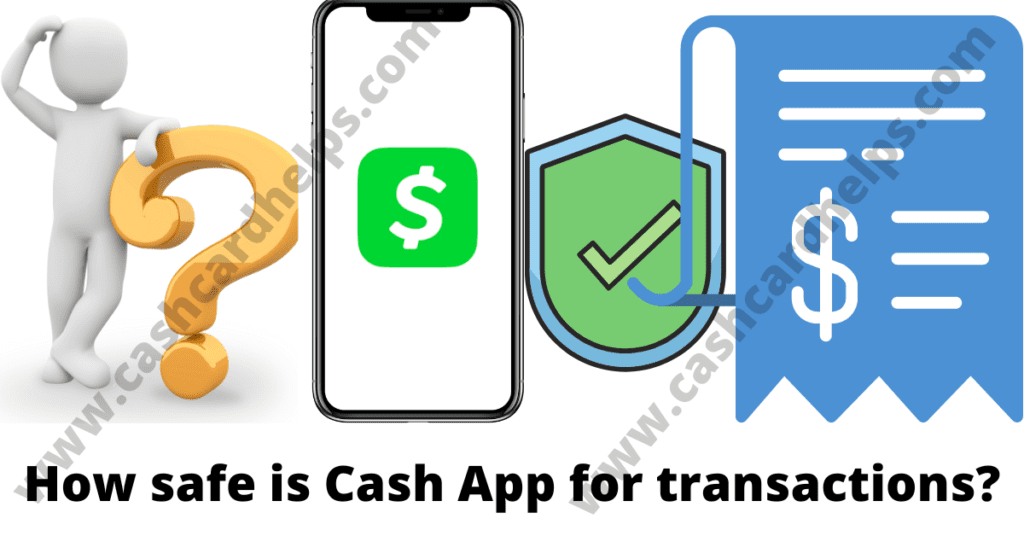 how to delete transactions on Cash App?