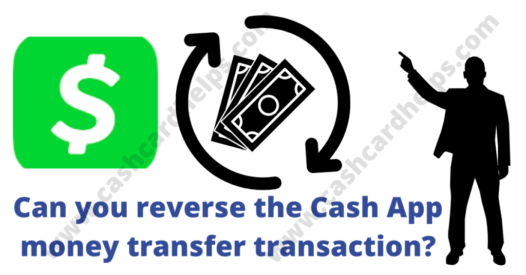 how to print cash app statements