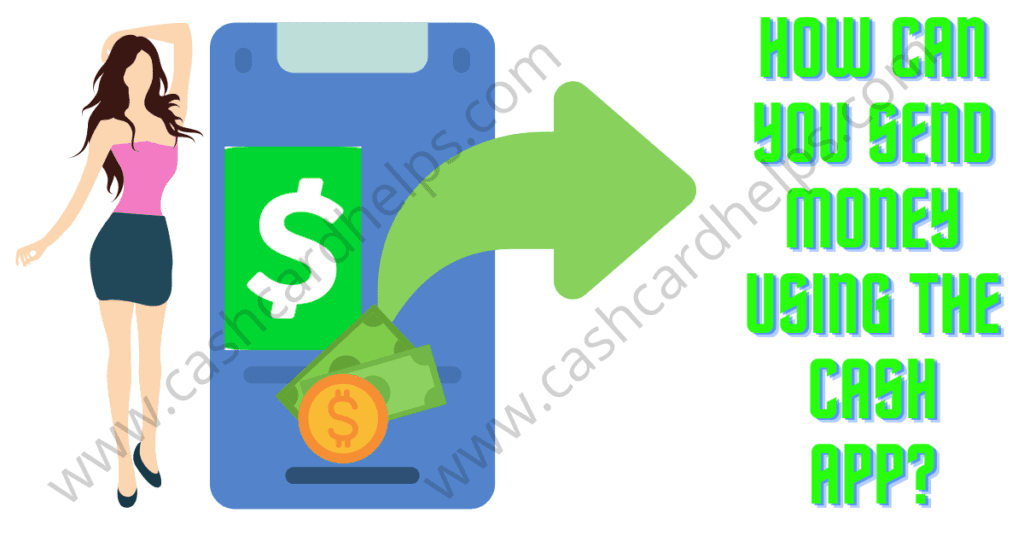 cash app max transfer