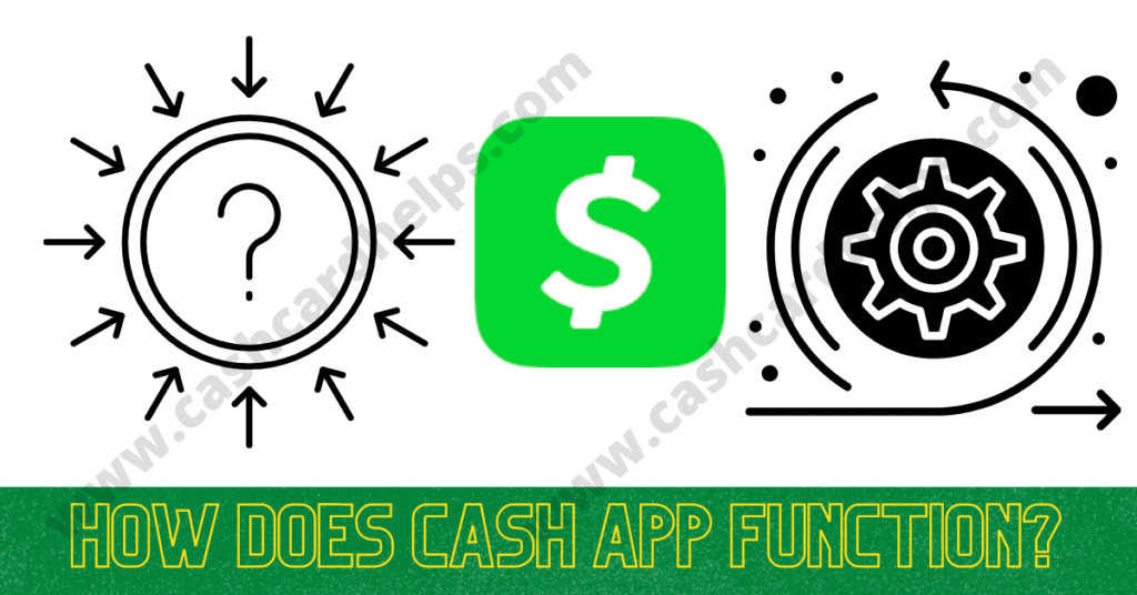 Cash App sign up without app