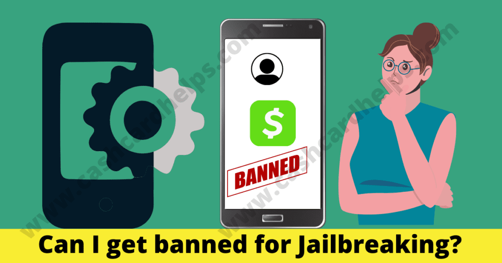 cash app jailbreak