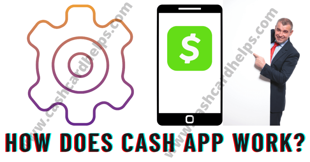 Can You Add Cash App Card to Samsung Pay
