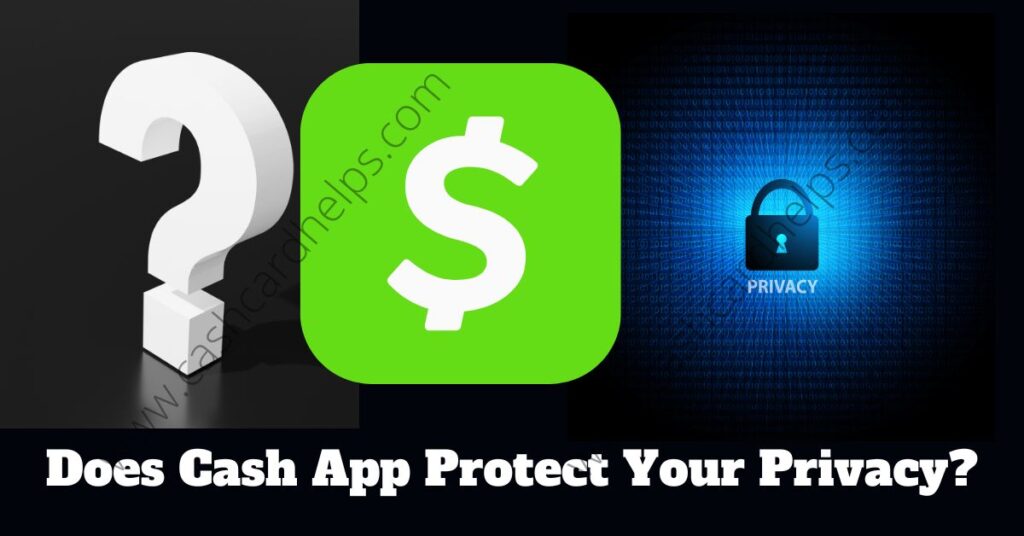 can you bypass cash app verification