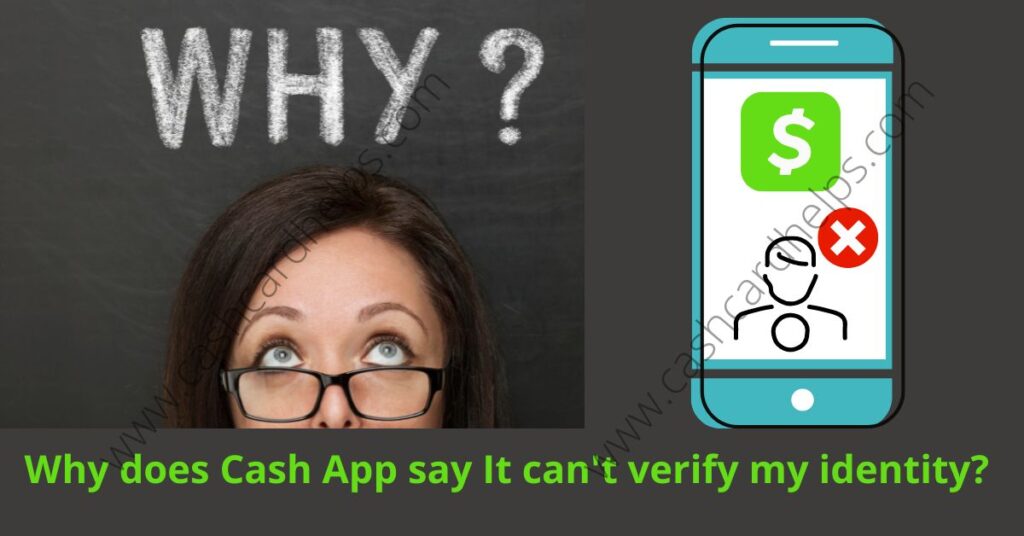 can you bypass cash app verification