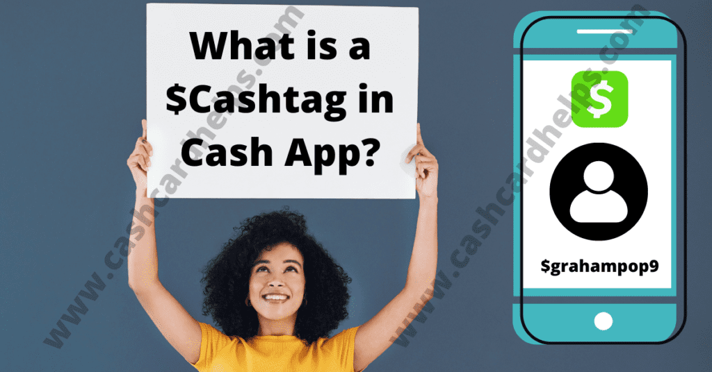 change your cash app name