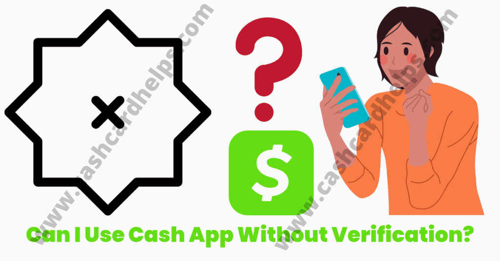 how to check if your cash app is verified