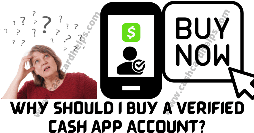 Cash App Logins for Sale