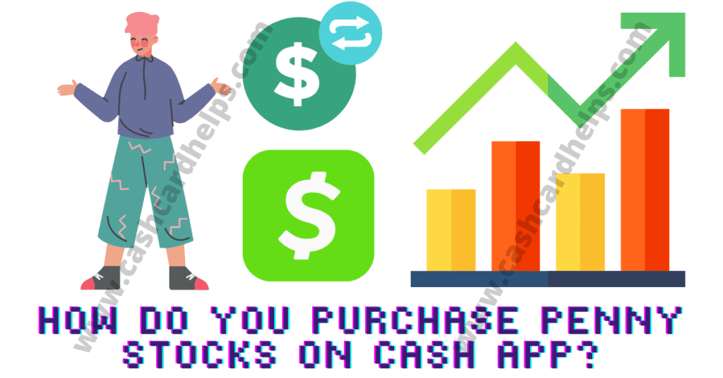 Cash App Stocks Under 5 Penny Stocks