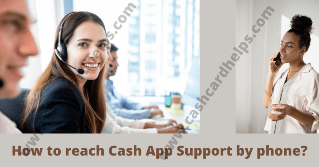 Is Cash App Customer Support 24-7