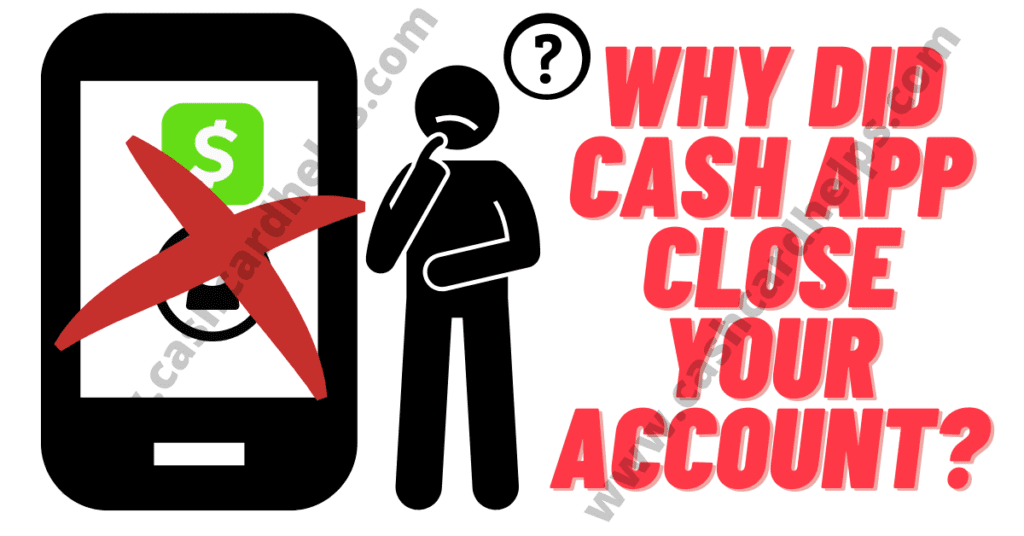 how to reopen  a closed cash app account