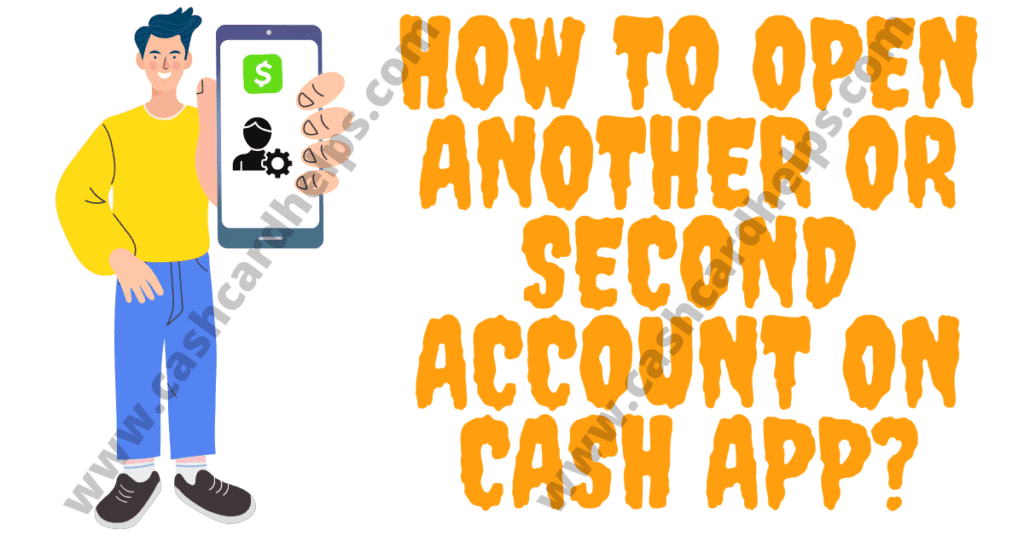 how to reopen  a closed cash app account