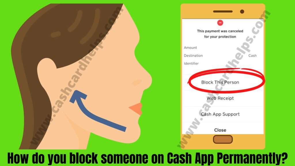 decline a cash app request